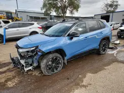 2T3E6RFV0RW058758 2024 TOYOTA RAV 4
