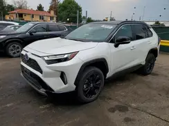 2T3E6RFV0RW059246 2024 TOYOTA RAV 4