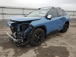 2T3E6RFV0RW059795 2024 TOYOTA RAV 4