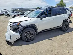 2T3E6RFV0RW060512 2024 TOYOTA RAV 4