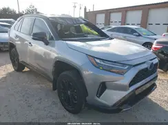 2T3E6RFV0RW061840 2024 TOYOTA RAV 4