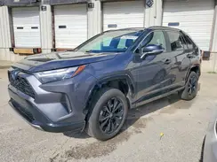 2T3E6RFV0RW067265 2024 TOYOTA RAV 4