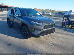 2T3E6RFV0RW068643 2024 TOYOTA RAV 4