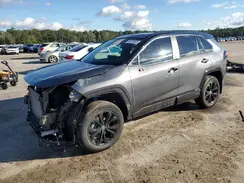 2T3E6RFV0RW069095 2024 TOYOTA RAV 4