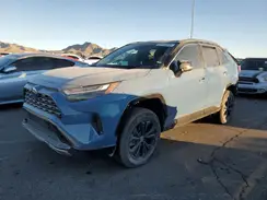 2T3E6RFV0RW071915 2024 TOYOTA RAV 4