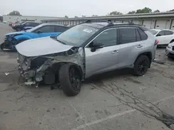 2T3E6RFV0RW073910 2024 TOYOTA RAV 4
