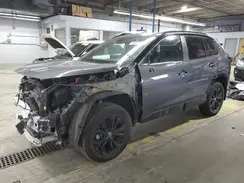 2T3E6RFV0RW079464 2024 TOYOTA RAV 4