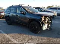 2T3E6RFV0RW079898 2024 TOYOTA RAV 4