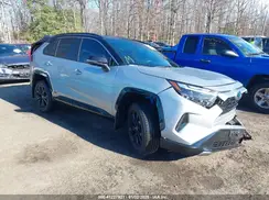 2T3E6RFV0RW079920 2024 TOYOTA RAV 4