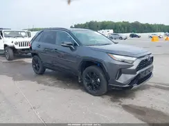 2T3E6RFV0SW084329 2025 TOYOTA RAV 4
