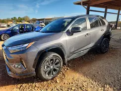 2T3E6RFV0SW084637 2025 TOYOTA RAV 4