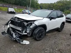 2T3E6RFV0SW085352 2025 TOYOTA RAV 4
