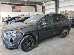 2T3E6RFV1LW001797 2020 TOYOTA RAV 4