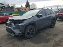 2T3E6RFV1LW002156 2020 TOYOTA RAV 4