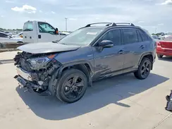 2T3E6RFV1MW009402 2021 TOYOTA RAV 4