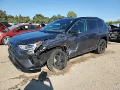 2T3E6RFV1MW014552 2021 TOYOTA RAV 4