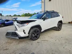2T3E6RFV1MW022599 2021 TOYOTA RAV 4