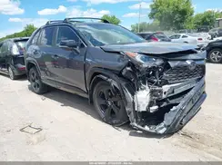 2T3E6RFV1MW025616 2021 TOYOTA RAV 4