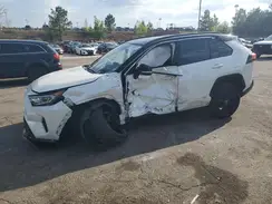 2T3E6RFV1MW028094 2021 TOYOTA RAV 4