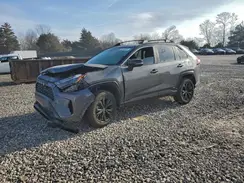 2T3E6RFV1NW030543 2022 TOYOTA RAV 4