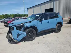2T3E6RFV1NW031630 2022 TOYOTA RAV 4