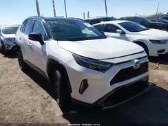 2T3E6RFV1NW037850 2022 TOYOTA RAV 4