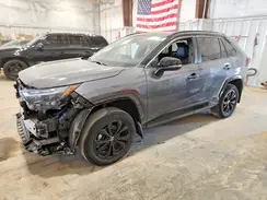 2T3E6RFV1PW039276 2023 TOYOTA RAV 4