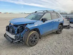 2T3E6RFV1PW042114 2023 TOYOTA RAV 4