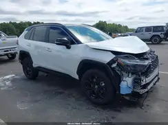 2T3E6RFV1PW042937 2023 TOYOTA RAV 4