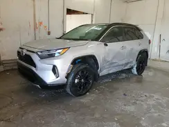 2T3E6RFV1PW043229 2023 TOYOTA RAV 4