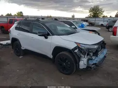 2T3E6RFV1PW044106 2023 TOYOTA RAV 4