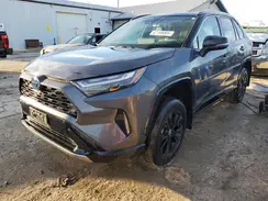 2T3E6RFV1PW046700 2023 TOYOTA RAV 4
