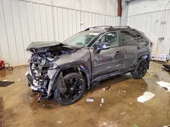2T3E6RFV1RW049115 2024 TOYOTA RAV 4