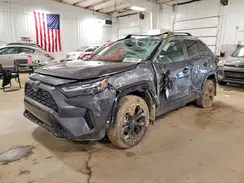 2T3E6RFV1RW055576 2024 TOYOTA RAV 4