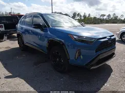 2T3E6RFV1RW056517 2024 TOYOTA RAV 4