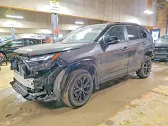 2T3E6RFV1RW057683 2024 TOYOTA RAV 4
