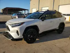 2T3E6RFV1RW060129 2024 TOYOTA RAV 4