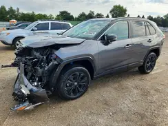 2T3E6RFV1RW060583 2024 TOYOTA RAV 4