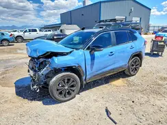 2T3E6RFV1RW063032 2024 TOYOTA RAV 4