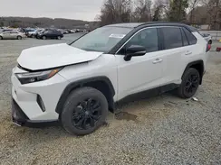 2T3E6RFV1RW063757 2024 TOYOTA RAV 4