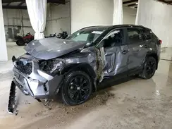 2T3E6RFV1RW065783 2024 TOYOTA RAV 4