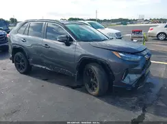 2T3E6RFV1RW067176 2024 TOYOTA RAV 4