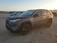 2T3E6RFV1RW067498 2024 TOYOTA RAV 4