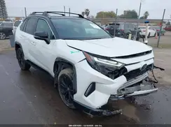 2T3E6RFV1RW070420 2024 TOYOTA RAV 4