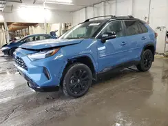 2T3E6RFV1RW074709 2024 TOYOTA RAV 4