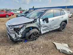 2T3E6RFV1RW079053 2024 TOYOTA RAV 4