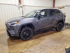 2T3E6RFV1RW080509 2024 TOYOTA RAV 4