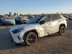 2T3E6RFV1RW43F960 2024 TOYOTA RAV 4