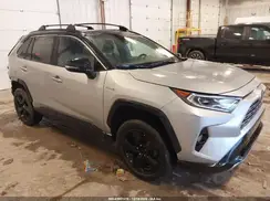 2T3E6RFV2LW001338 2020 TOYOTA RAV 4