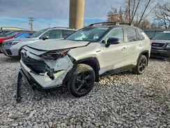 2T3E6RFV2MW005620 2021 TOYOTA RAV 4